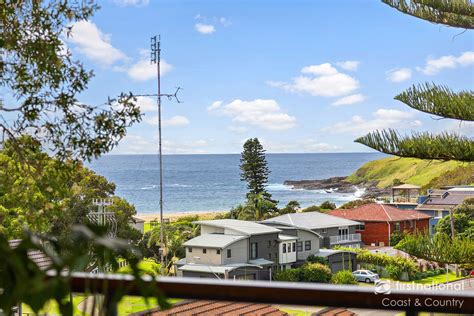 kiama beach houses|Houses for sale in Kiama, NSW 2533